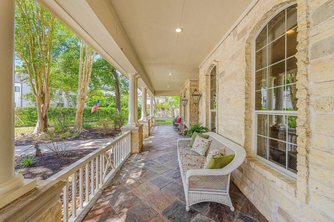 Photo of 1214 Gray Moss Lane