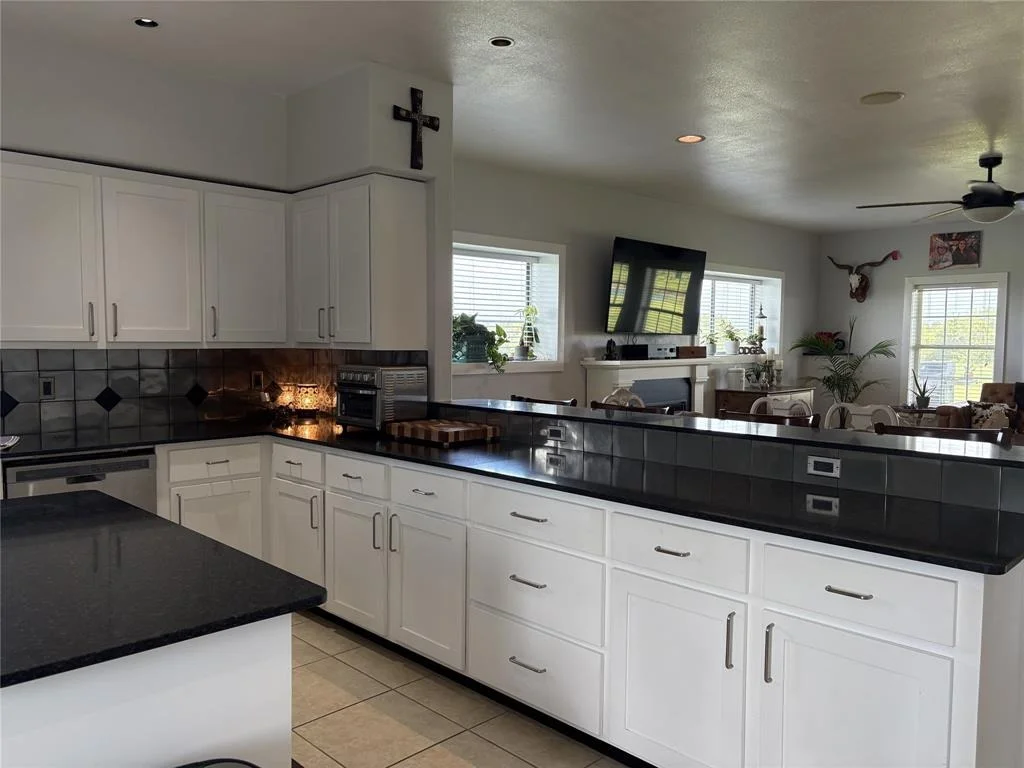 Photo of 501 Carabajal Road