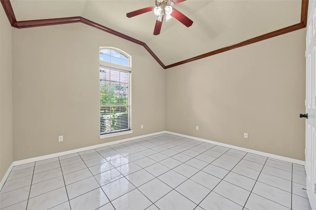 Photo of 21007 Cook Road