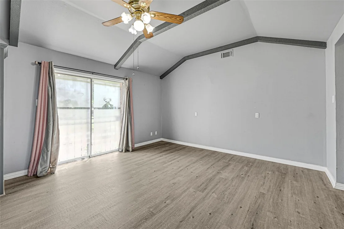 Photo of 5510 Aldine Bender Road