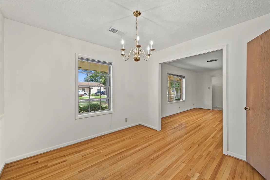 Photo of 2016 San Jacinto Drive