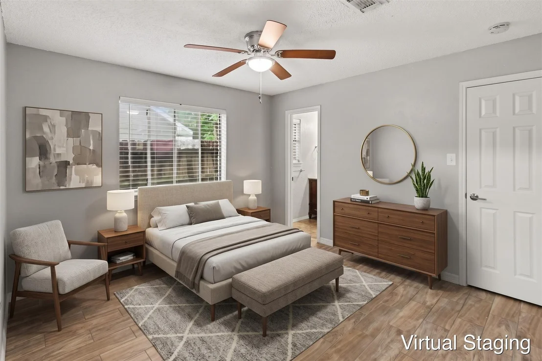 Photo of 24103 Spring Sunset Drive