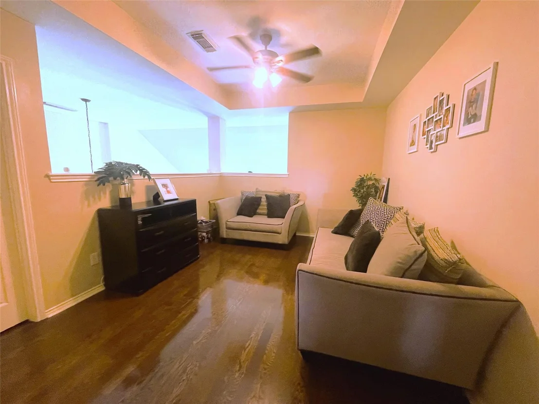 Photo of 3103 Willow Trace Court