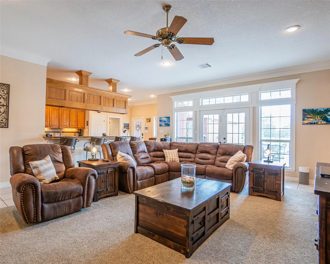 Photo of 66 Cr 397 Primrose Ct