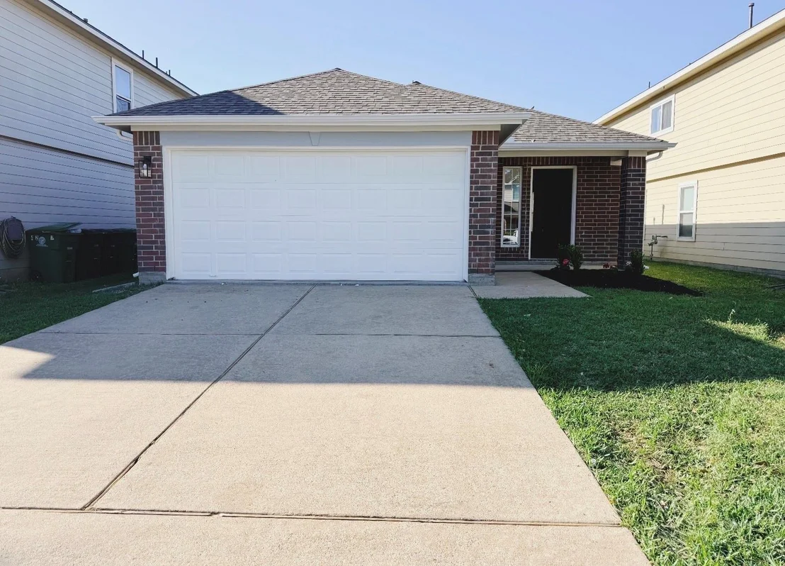 Photo of 4218 Richmeadow Drive