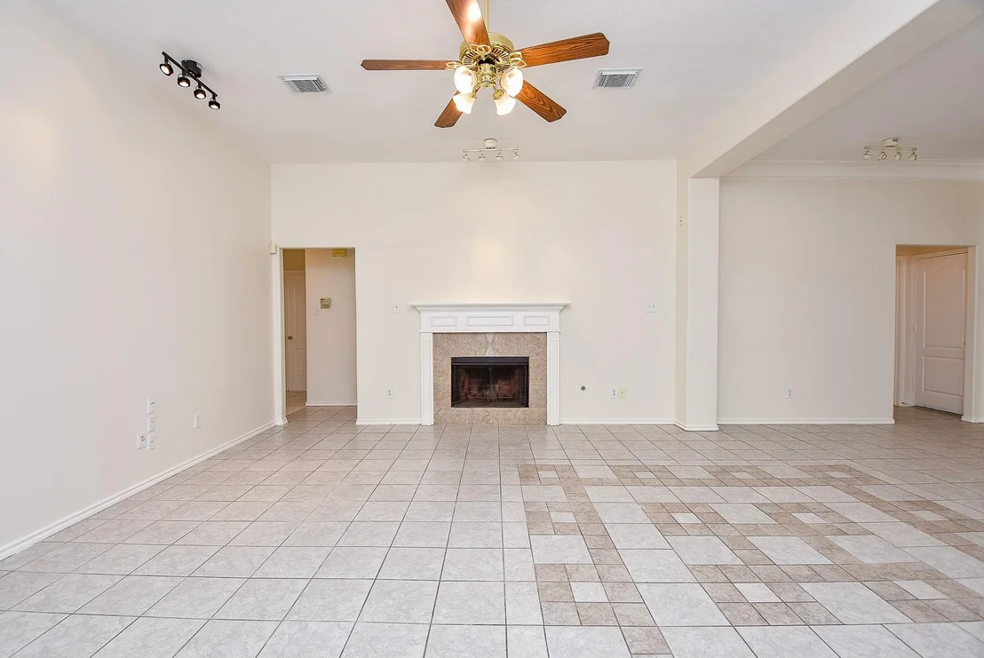 Photo of 12335 Shadowvista Drive