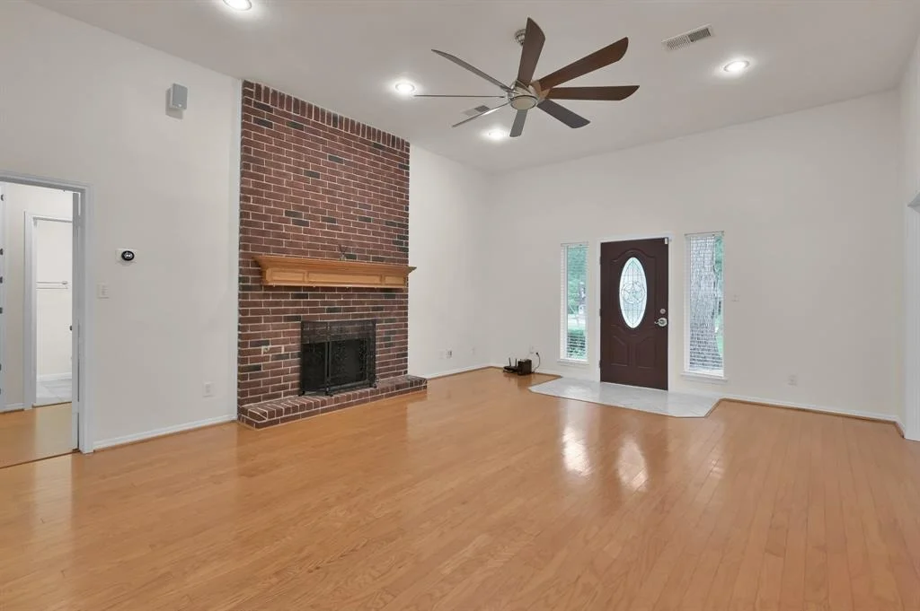 Photo of 2457 Pebblebrook Circle