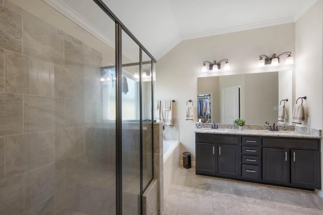 Photo of 3864 Oakmist Bend Lane