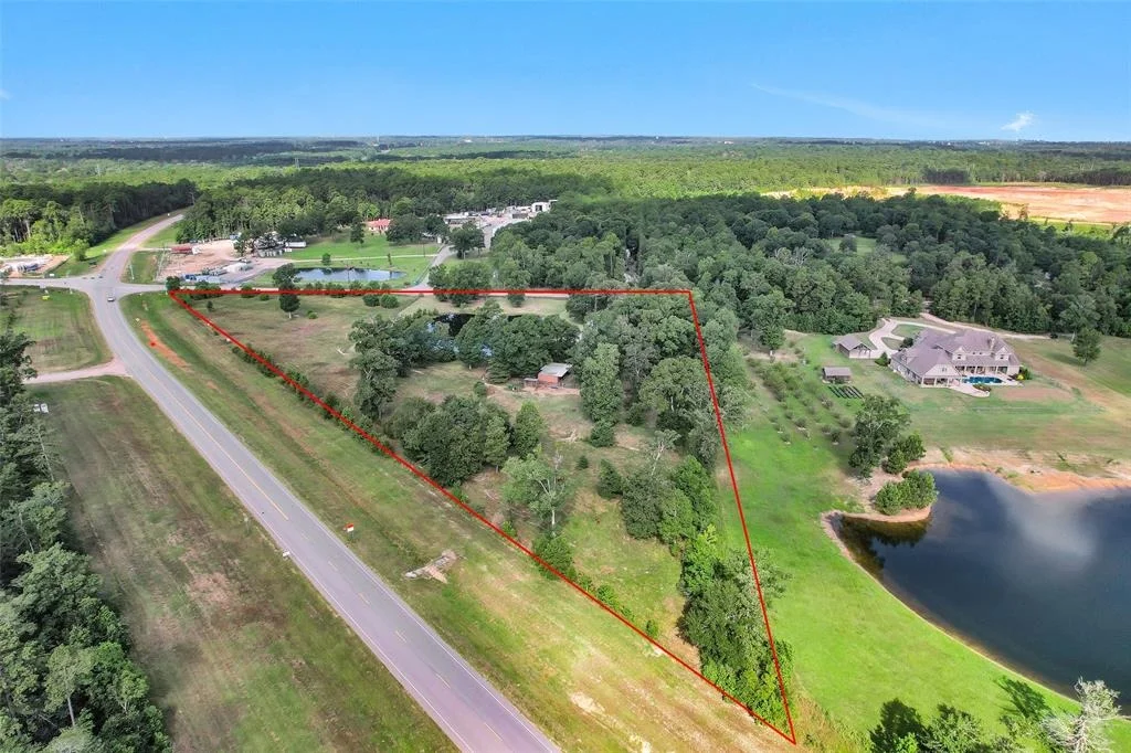 Photo of 10810 Farrell Road