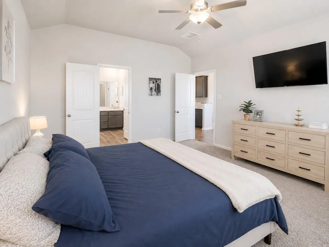 Photo of 1115 Brahma Circle