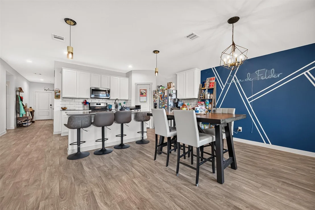 Photo of 7938 Brushwood Drive