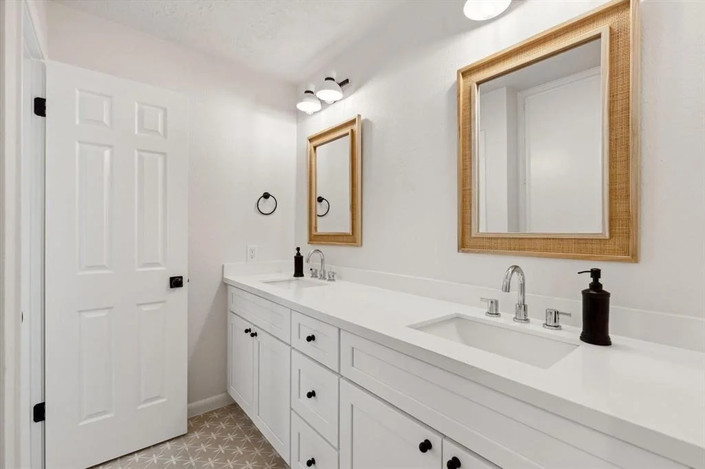 Photo of 9107 Taidswood Drive