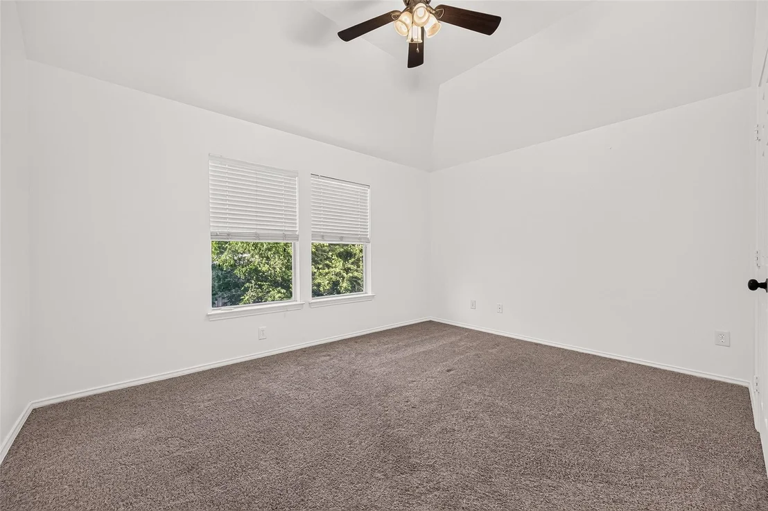 Photo of 3007 Humble Drive