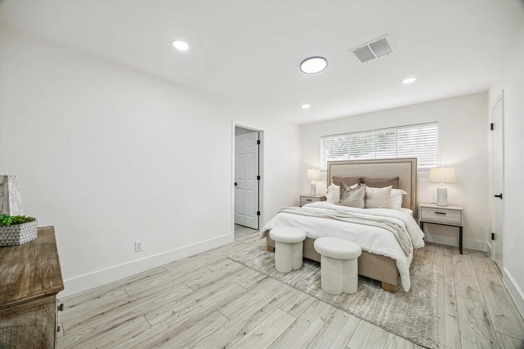 Photo of 4206 Namora Lane