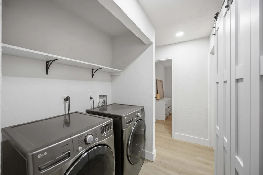 Photo of 15807 Danford Drive