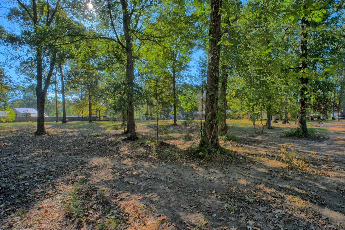 Photo of 385 Cedar Ridge