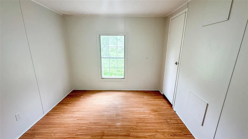 Photo of 265 County Road 3310d