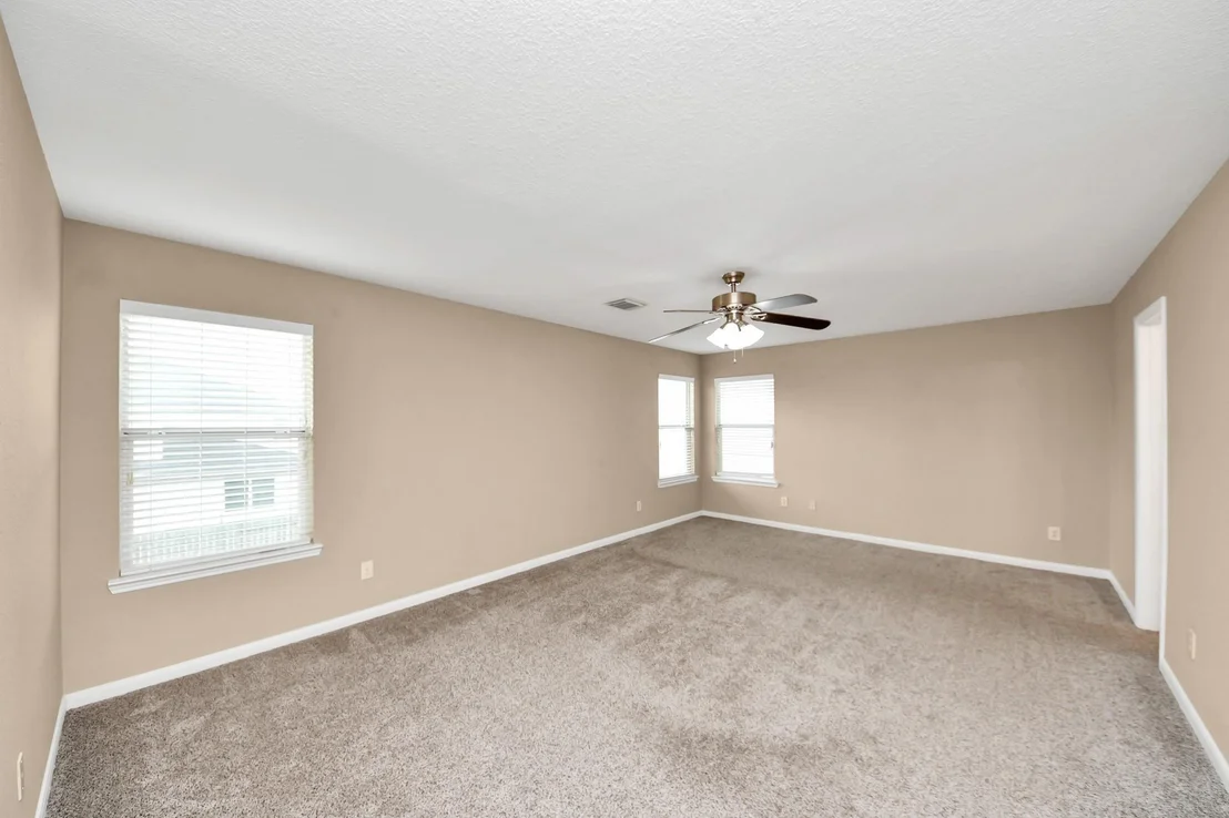 Photo of 2203 Gable Hollow Lane