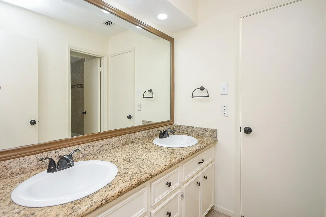 Photo of 4045 Heathersage Drive