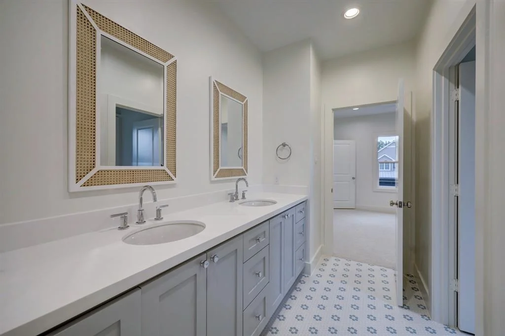 Photo of 1237 Wakefield Drive