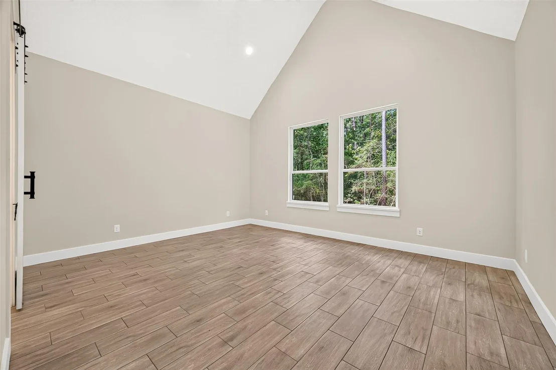 Photo of 8767 Lauren Lane