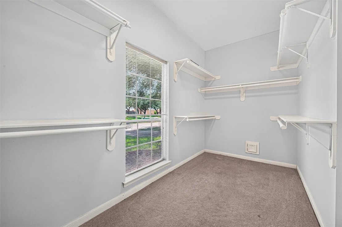 Photo of 12330 Shadow Green Drive