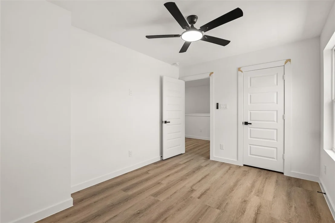 Photo of 8316 Prairie View Drive
