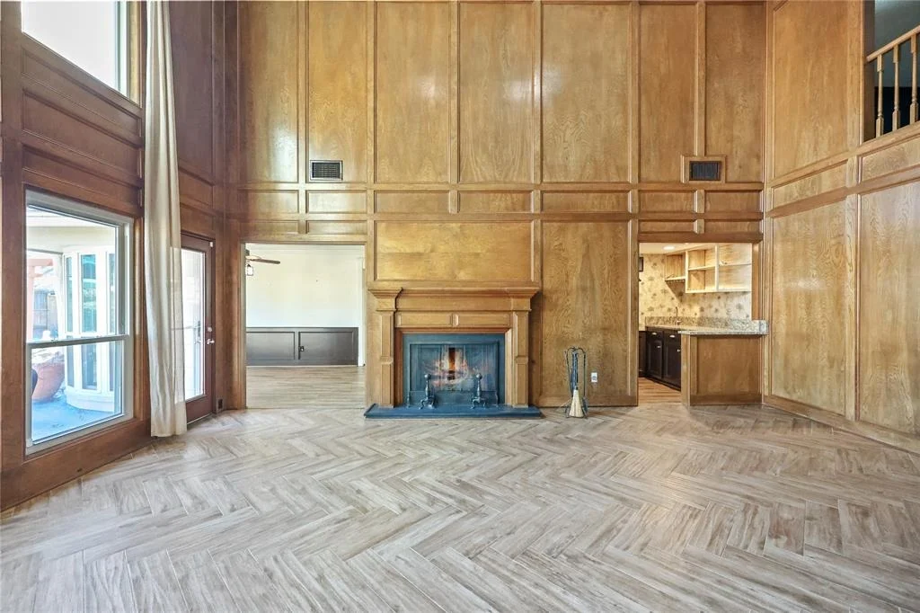 Photo of 5403 Foresthaven Drive