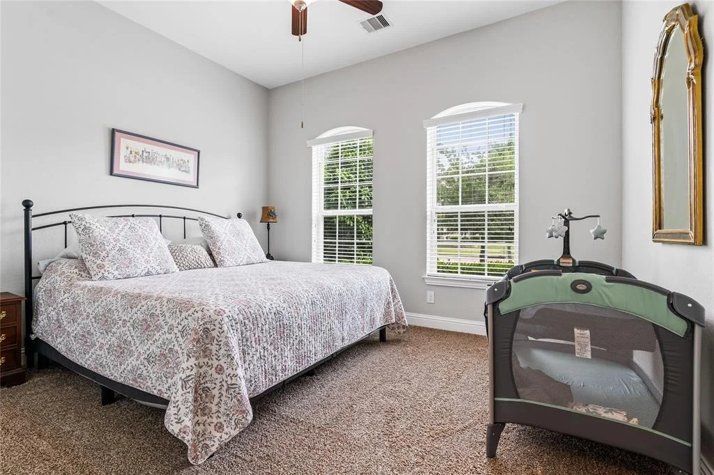 Photo of 1618 Saxon Bend Trail