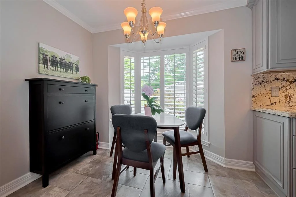 Photo of 12806 Lakecrest Drive