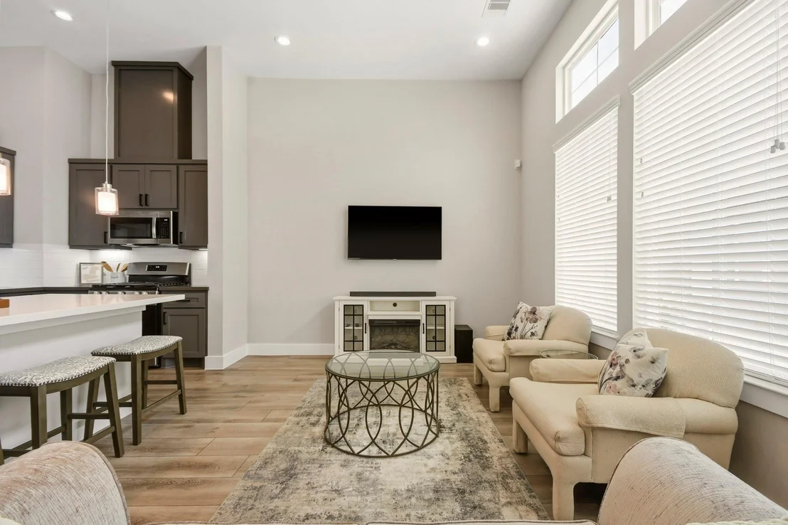 Photo of 7705 Kivu Lane