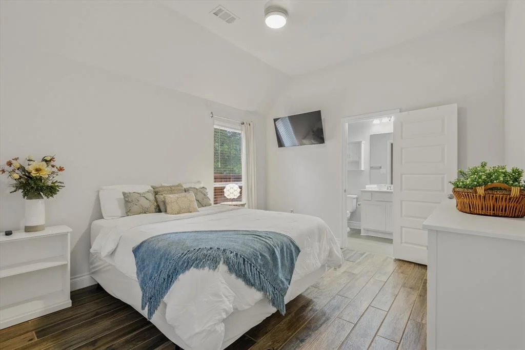 Photo of 9735 Faulkner Trail