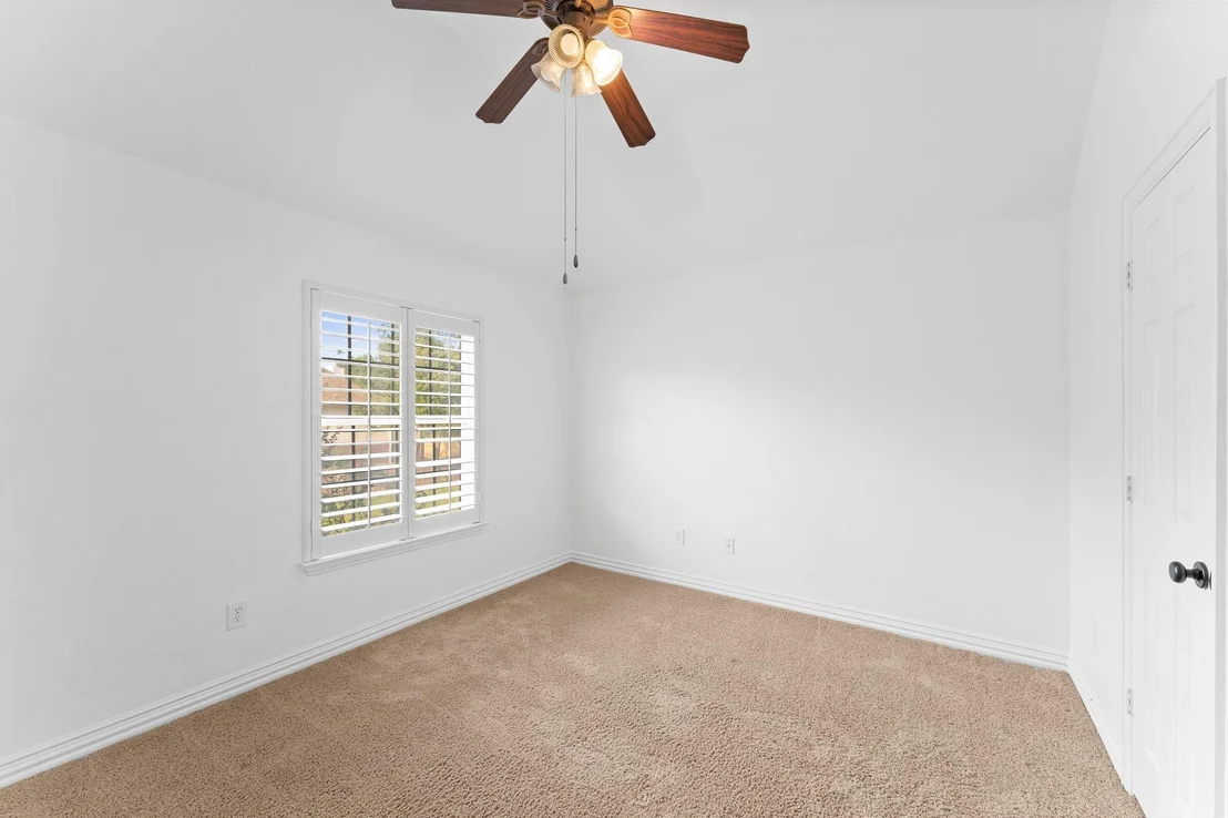 Photo of 47 N Winsome Path Circle