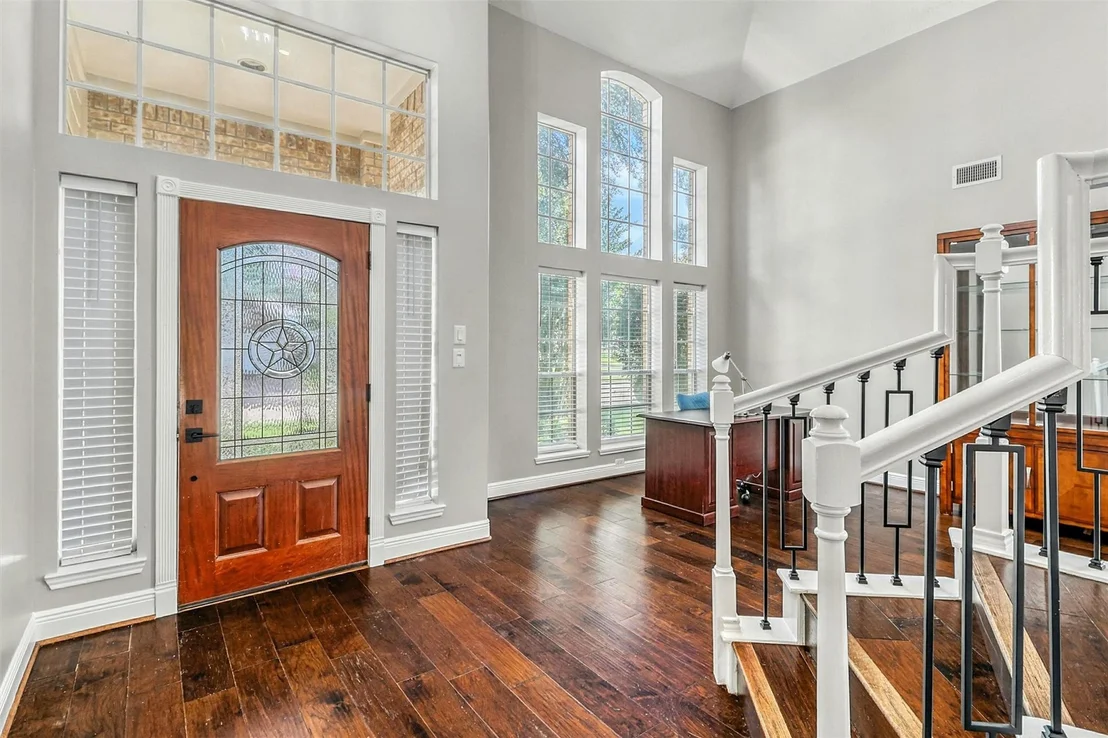 Photo of 18507 Mill Path Court