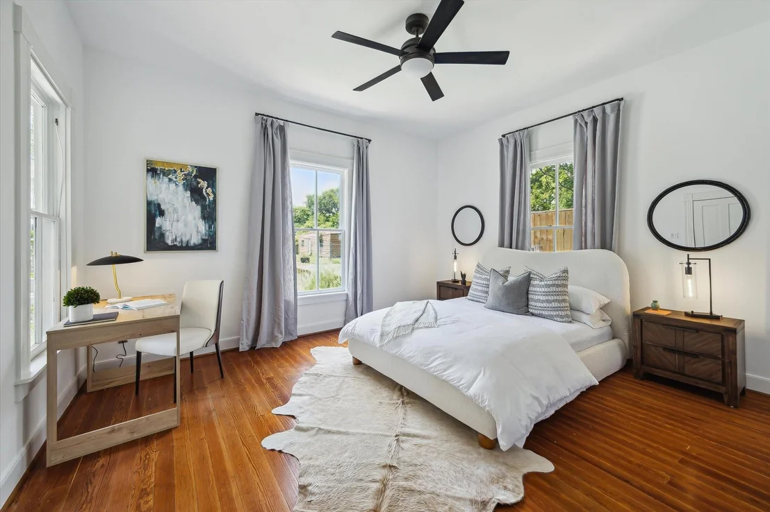 Photo of 406 Archer Street