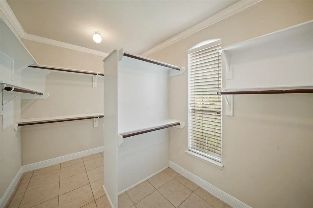 Photo of 1615 Crystal Meadow Place
