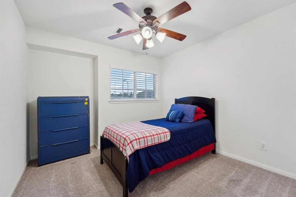 Photo of 3626 Arbor Trails Drive