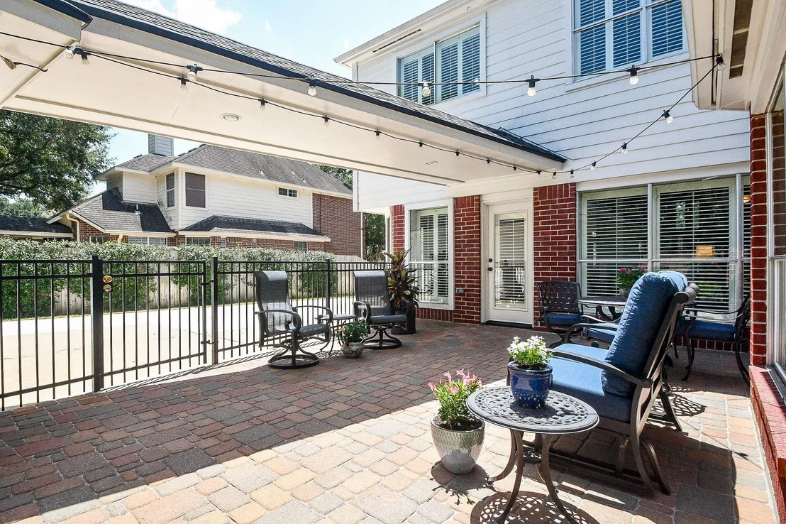 Photo of 1703 Fall Ridge Circle