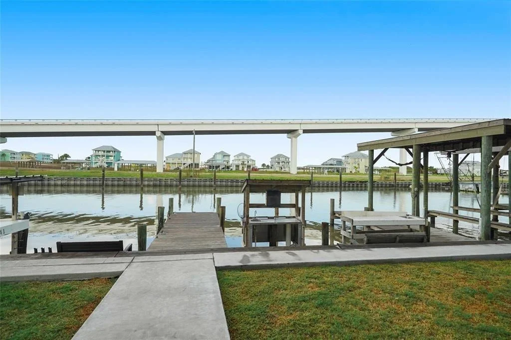 Photo of 143 Boat Slip Road