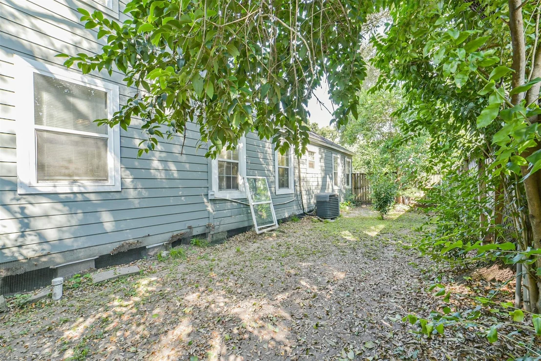 Photo of 406 Gale Street