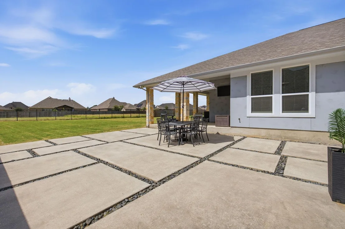 Photo of 30523 Setterfeld Circle