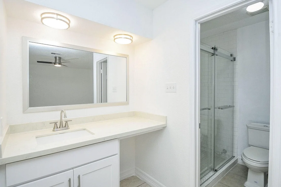 Photo of 6734 Dusty Dawn Drive