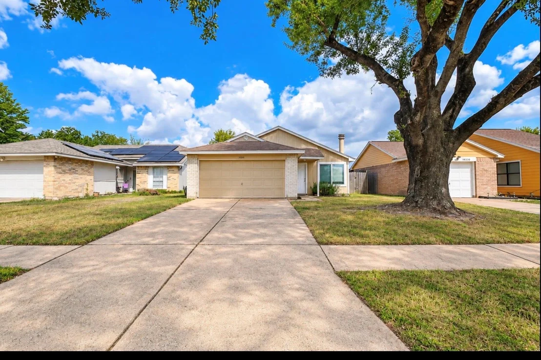 Photo of 19334 Cypress Canyon Drive