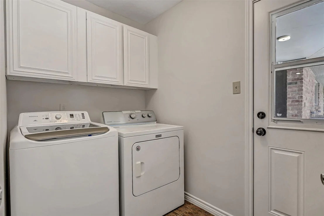 Photo of 705 Quaker Drive