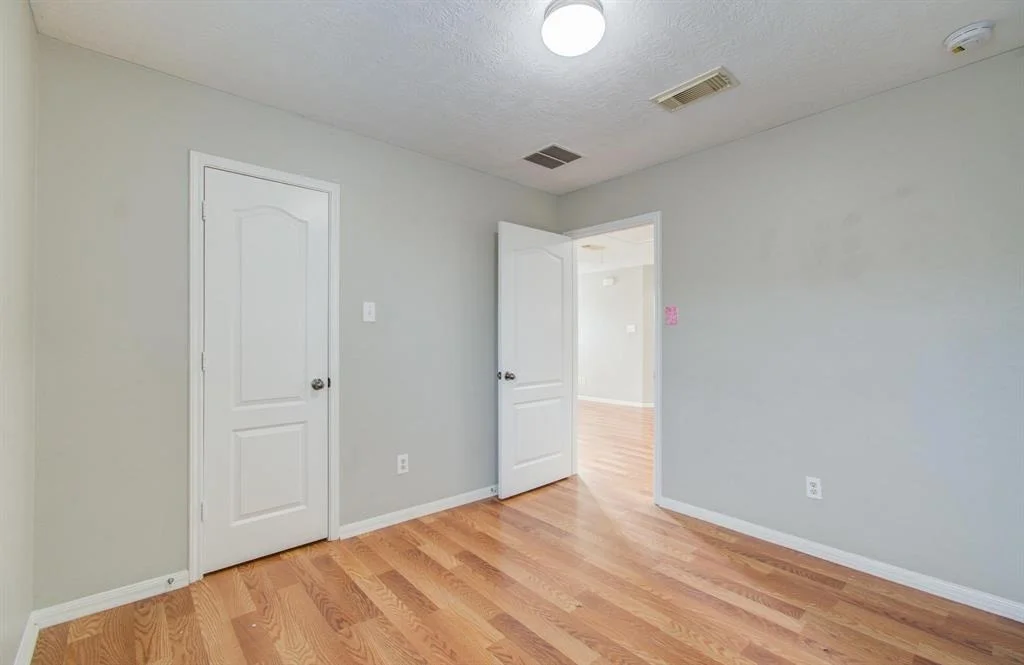 Photo of 3435 Rainshore Drive