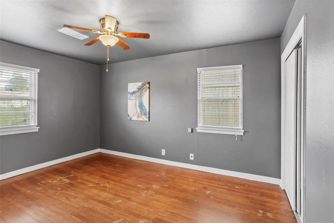 Photo of 8406 Glen Valley Drive