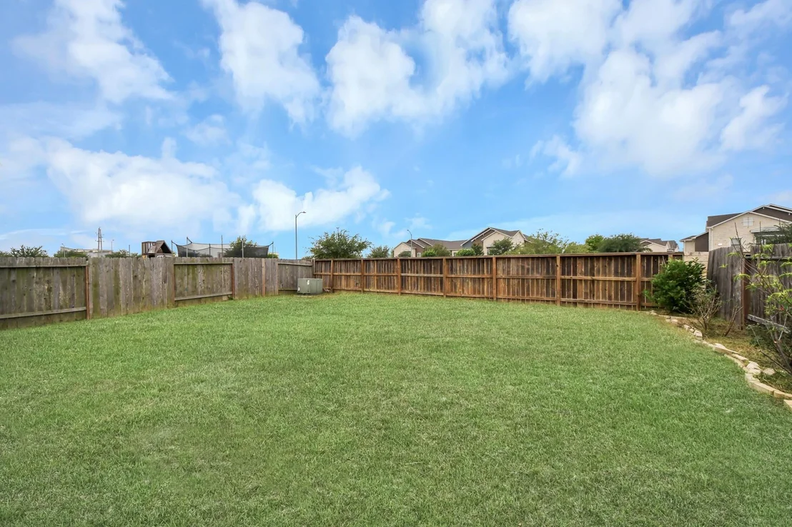 Photo of 5646 Pleasant Falls Drive