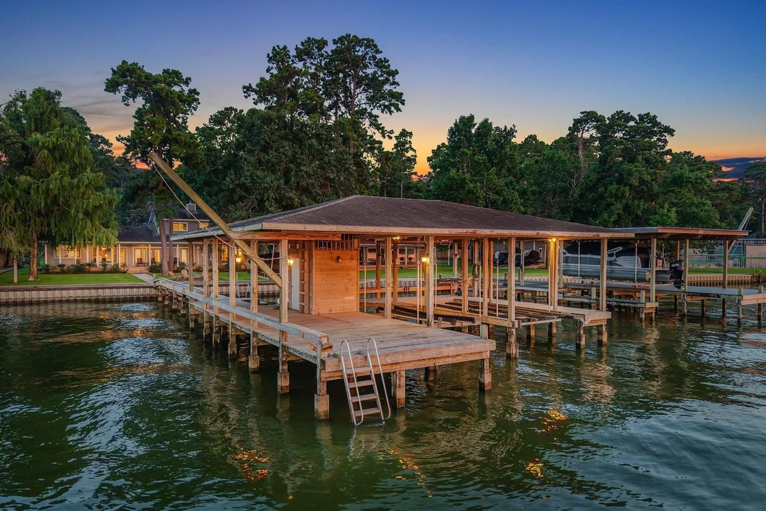 Photo of 40 Pebble Beach Circle