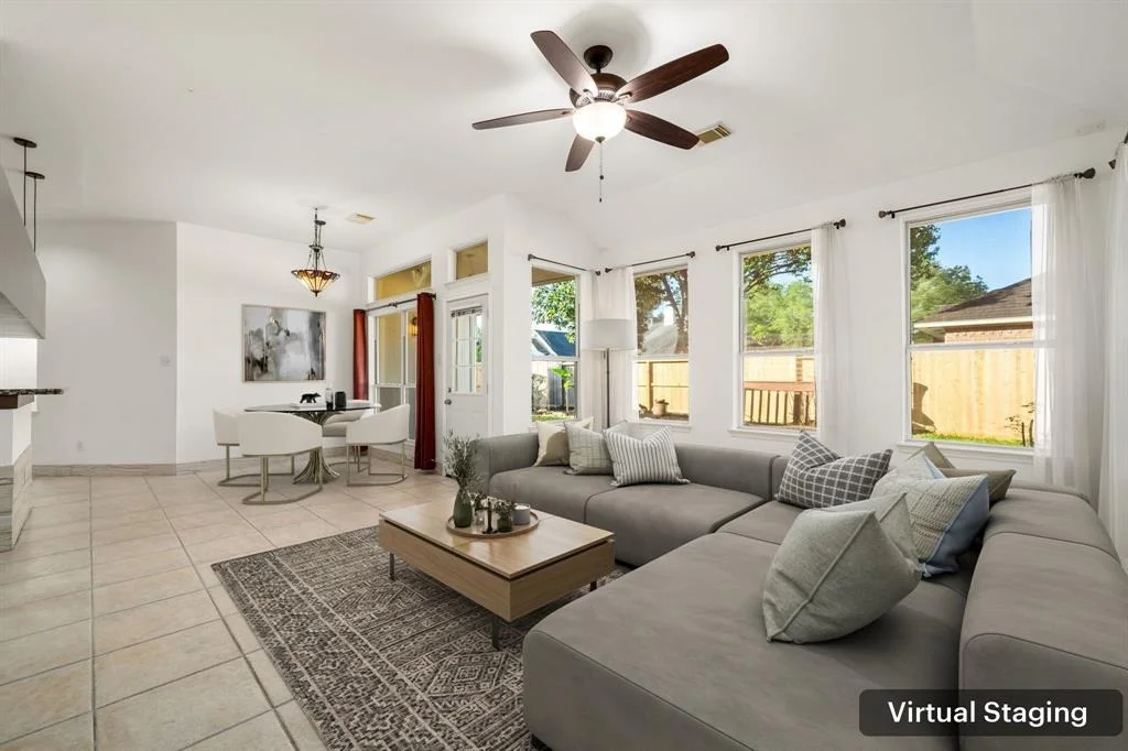 Photo of 3806 Hillbrook Drive