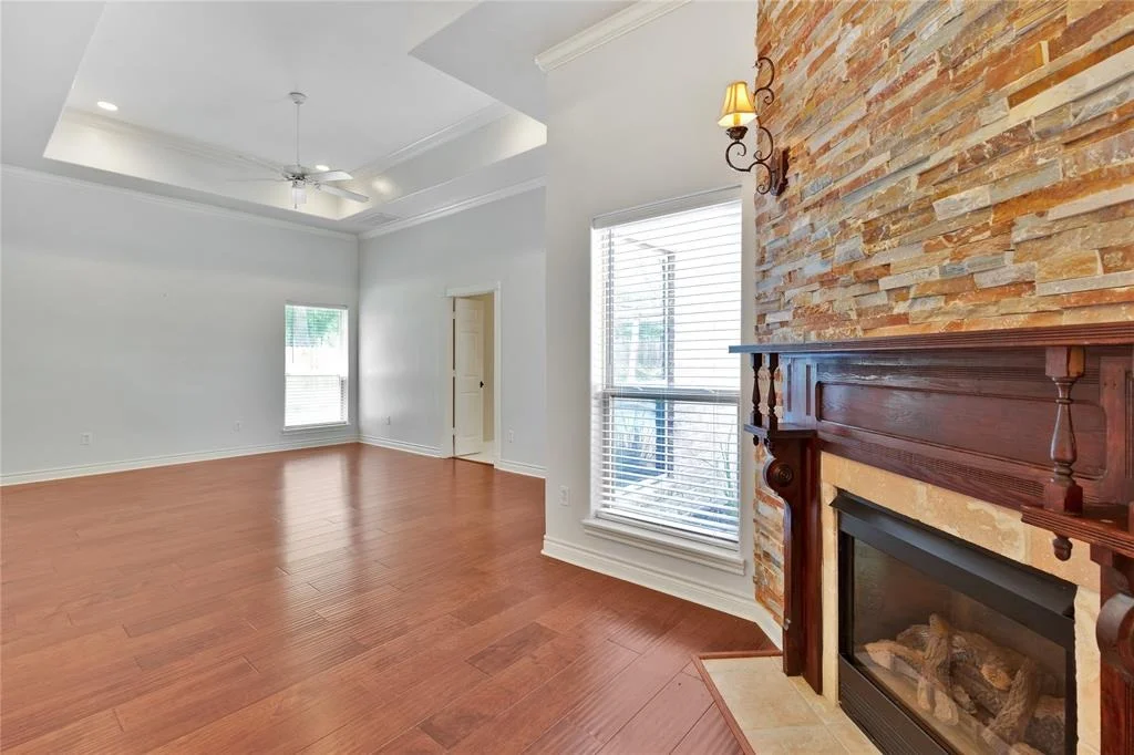 Photo of 4 Charis Place